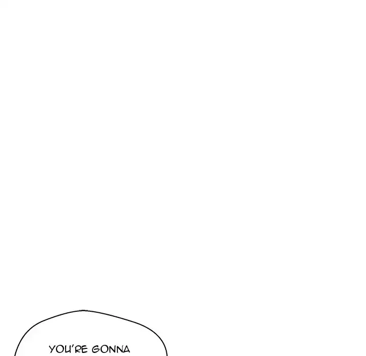 Mr. Kang page 83