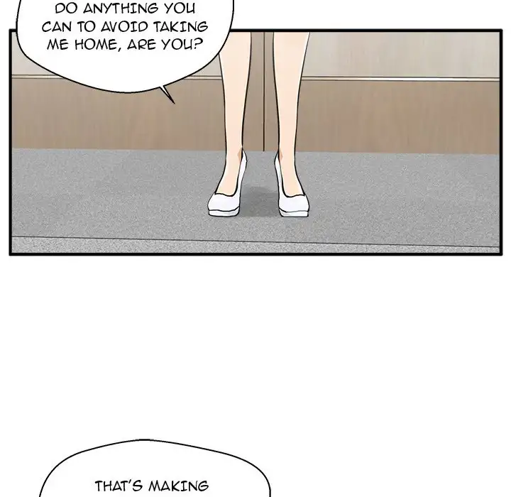 Mr. Kang page 84