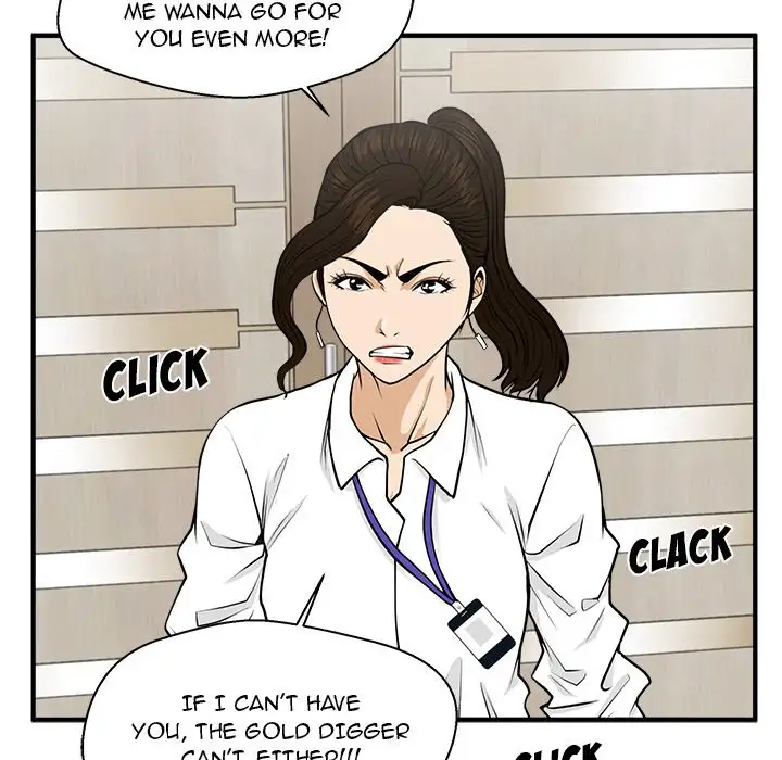 Mr. Kang page 85