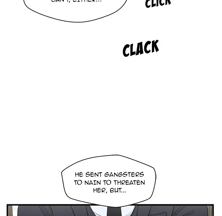 Mr. Kang page 86