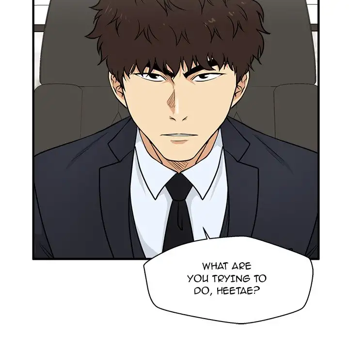 Mr. Kang page 88