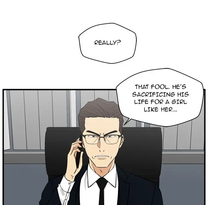 Mr. Kang page 90