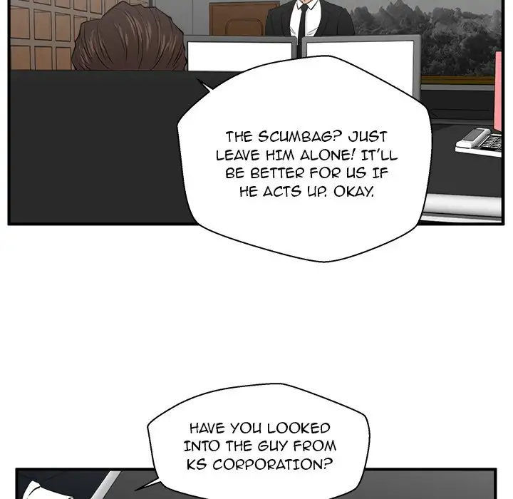 Mr. Kang page 92