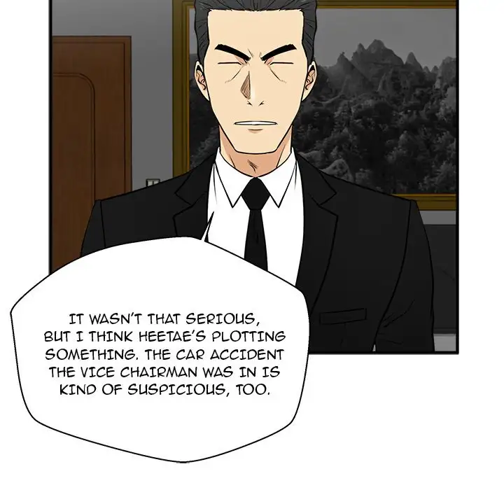 Mr. Kang page 94