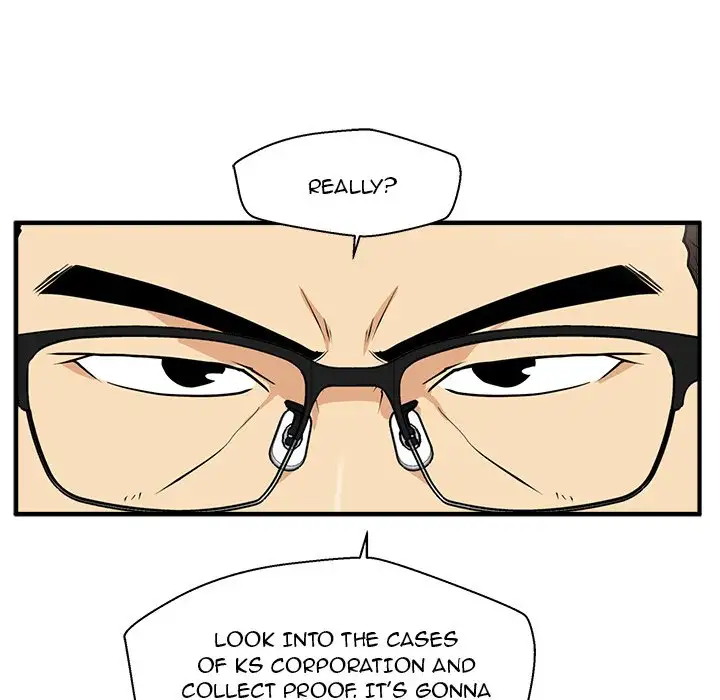 Mr. Kang page 95