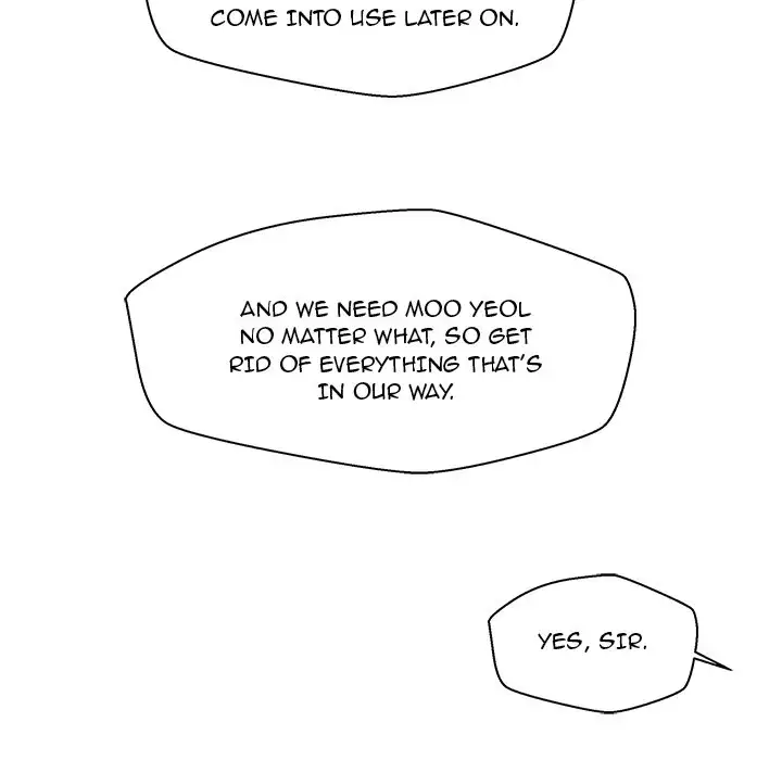 Mr. Kang page 96