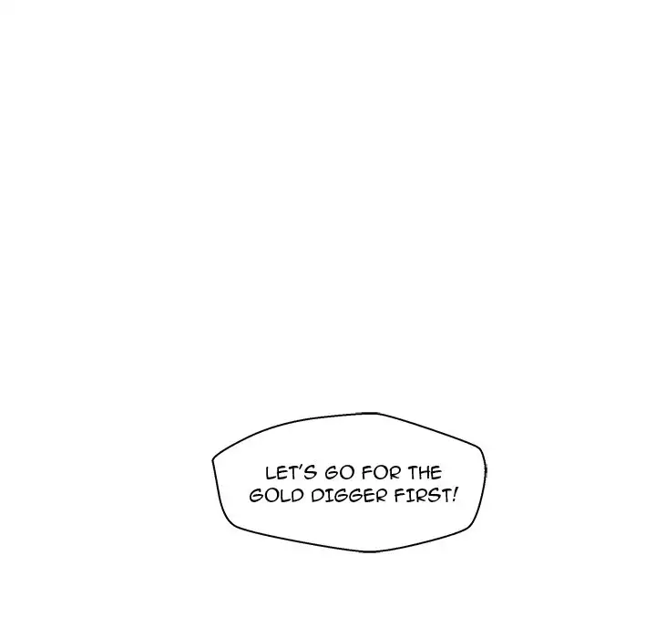 Mr. Kang page 97