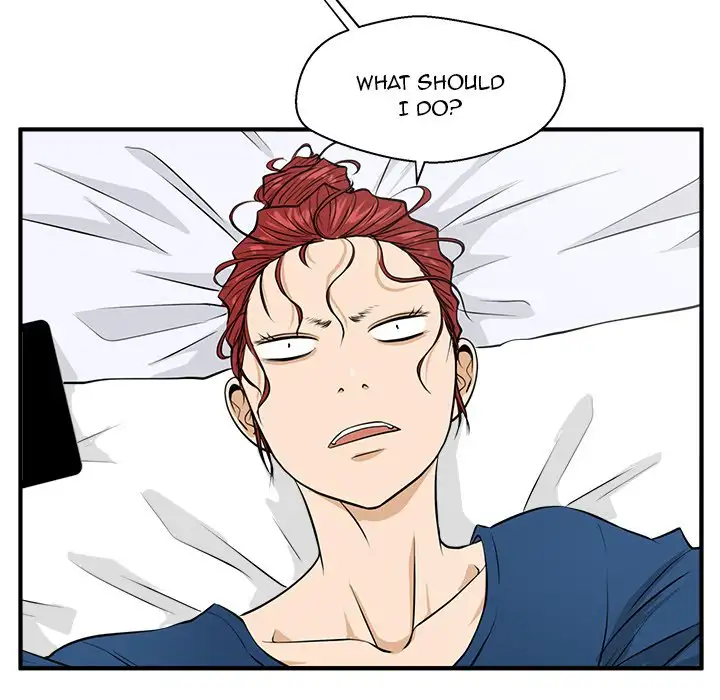 Mr. Kang page 102