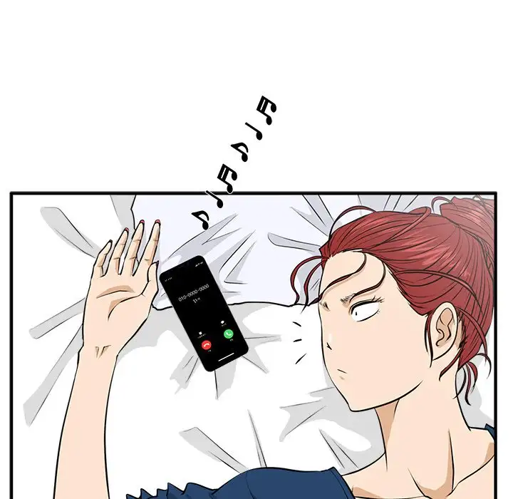 Mr. Kang page 103