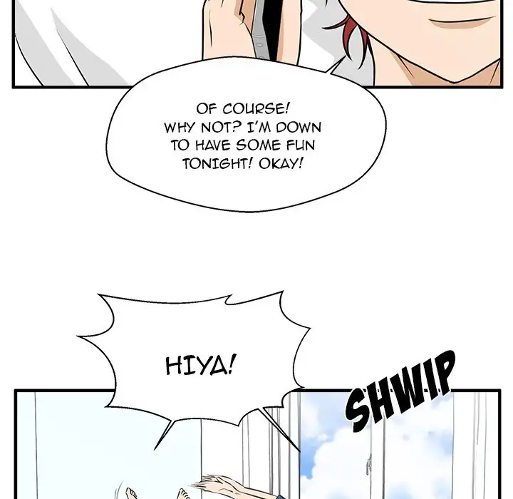 Mr. Kang page 108