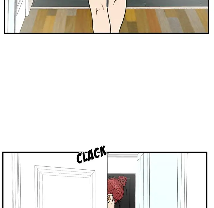Mr. Kang page 113