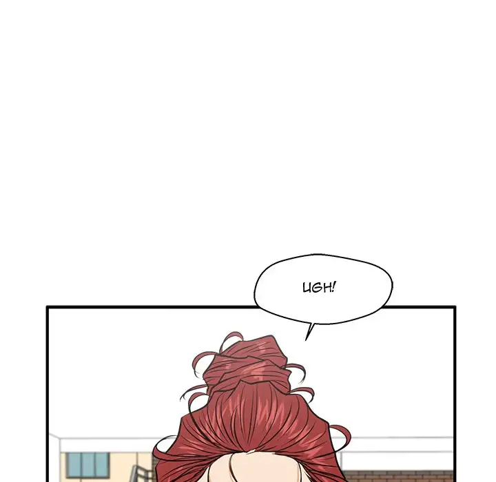 Mr. Kang page 118