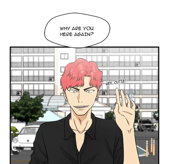 Mr. Kang page 120