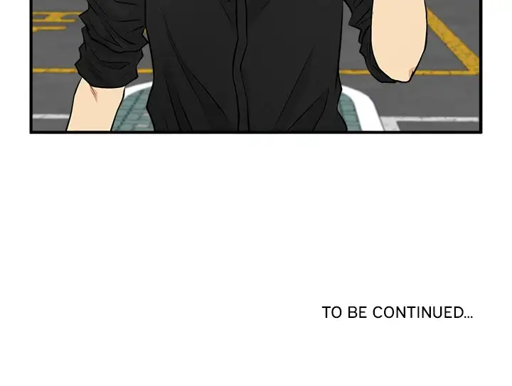Mr. Kang page 121