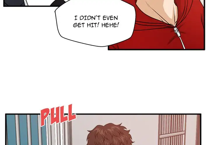Mr. Kang page 4