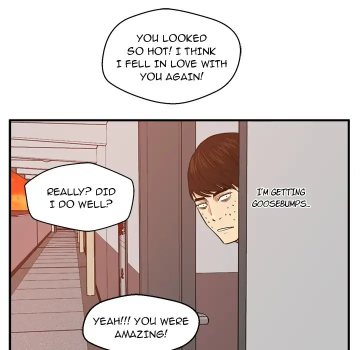Mr. Kang page 7