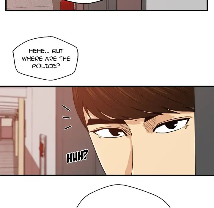 Mr. Kang page 8