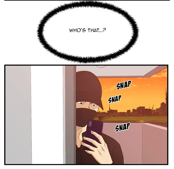 Mr. Kang page 10