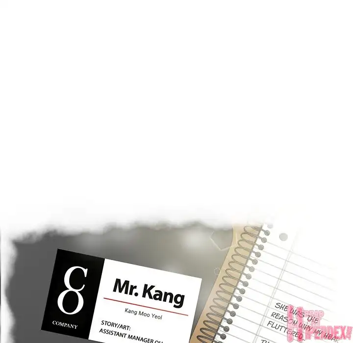 Mr. Kang page 11