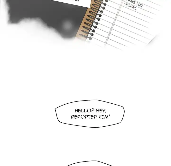 Mr. Kang page 12