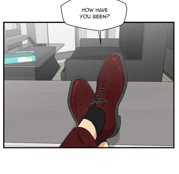 Mr. Kang page 13