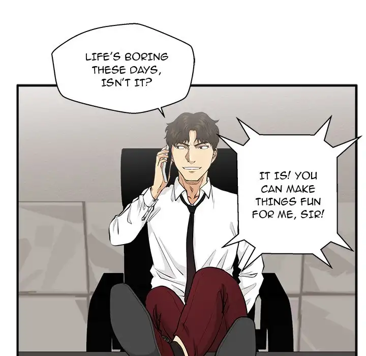 Mr. Kang page 14
