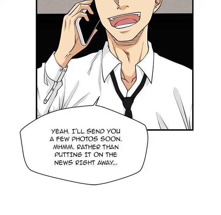 Mr. Kang page 16