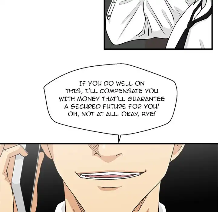Mr. Kang page 18