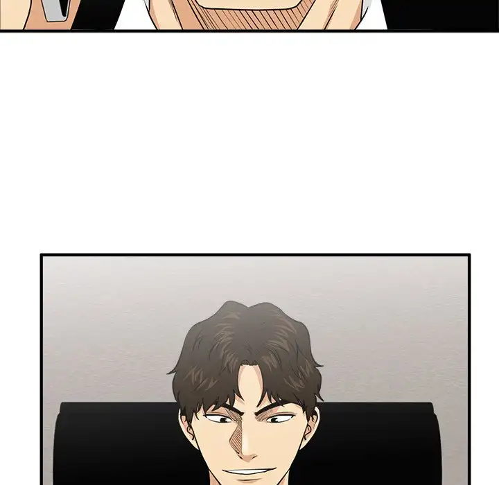 Mr. Kang page 19