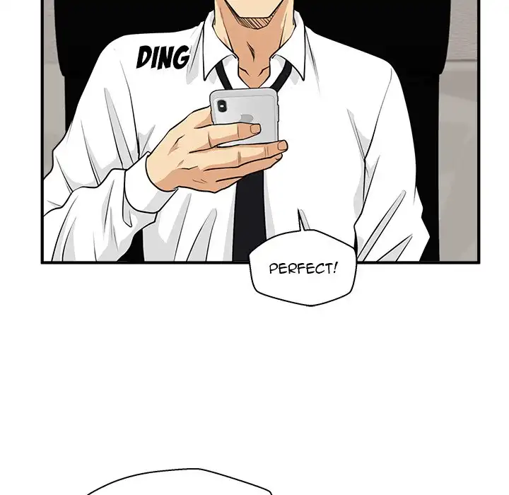Mr. Kang page 20