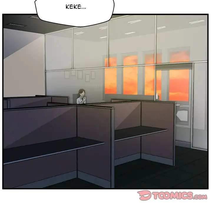 Mr. Kang page 21