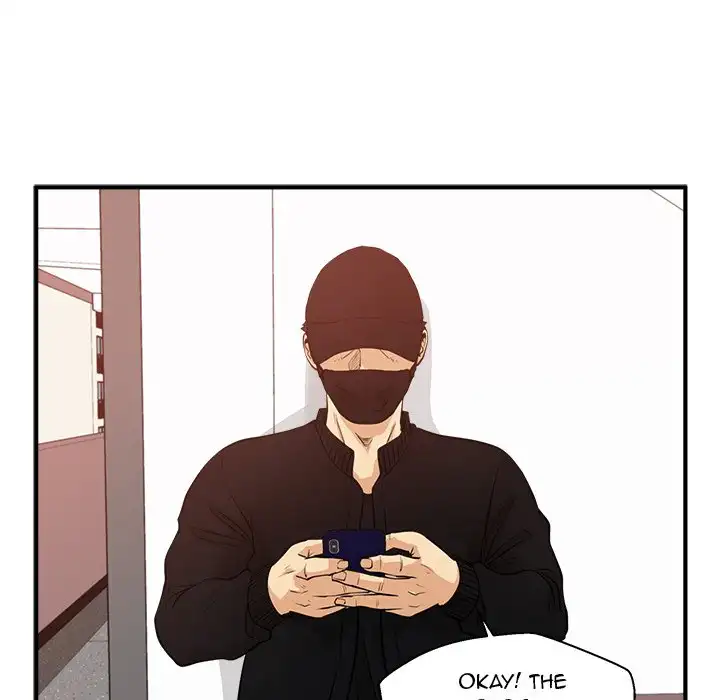 Mr. Kang page 23