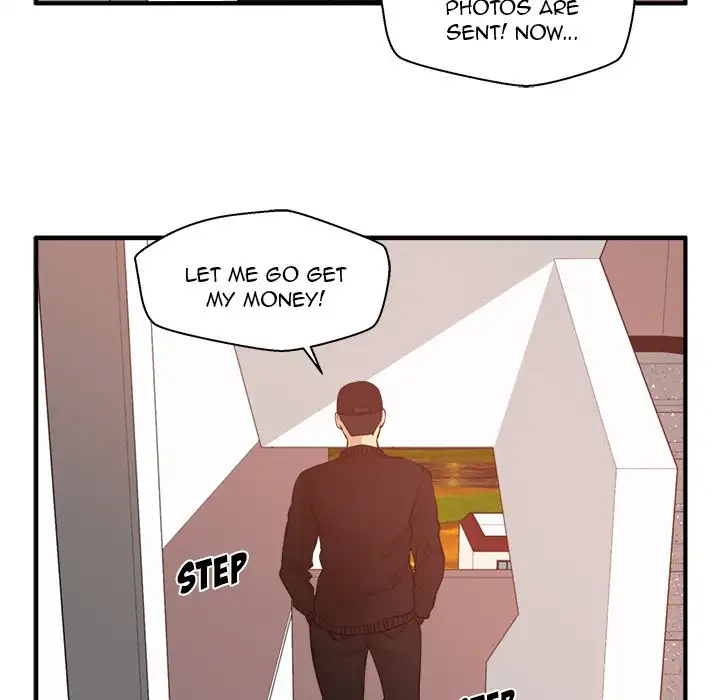 Mr. Kang page 24