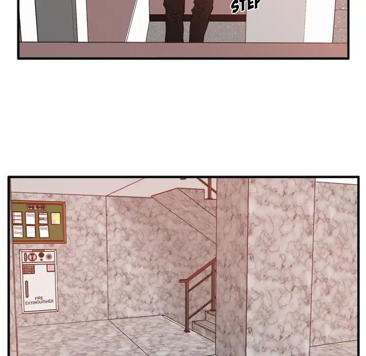 Mr. Kang page 25