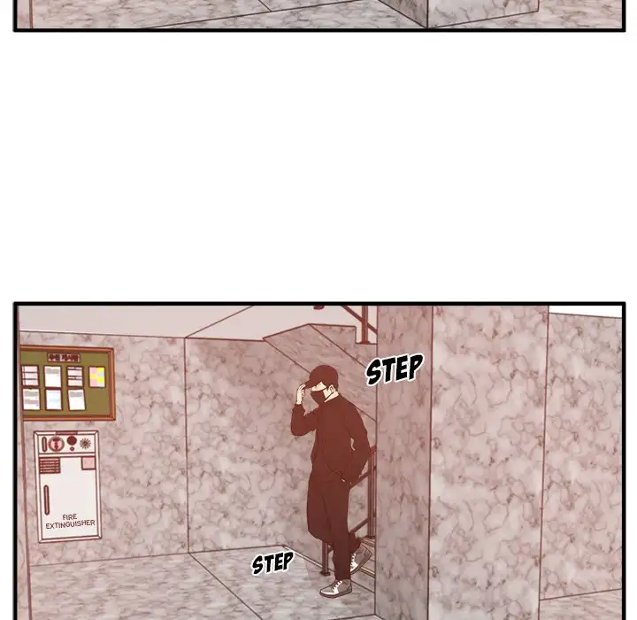 Mr. Kang page 26