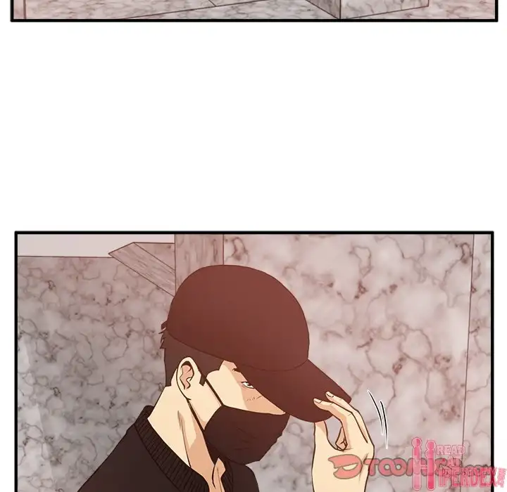 Mr. Kang page 27