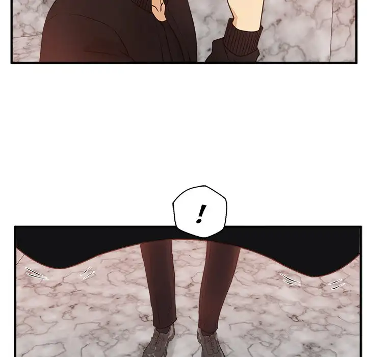 Mr. Kang page 28