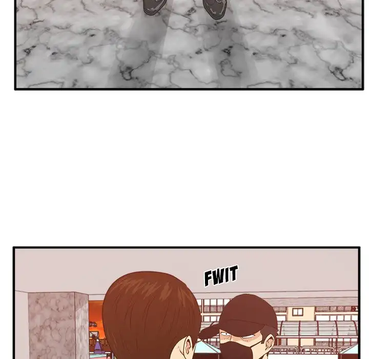 Mr. Kang page 29