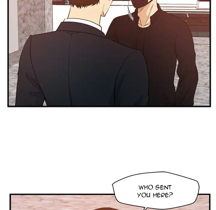 Mr. Kang page 30