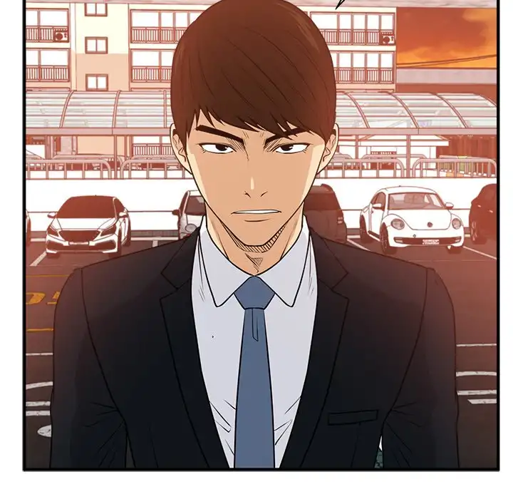 Mr. Kang page 31