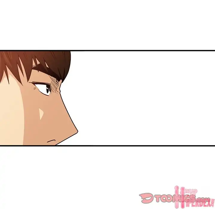 Mr. Kang page 33