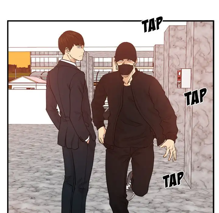 Mr. Kang page 34
