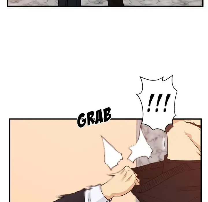 Mr. Kang page 35