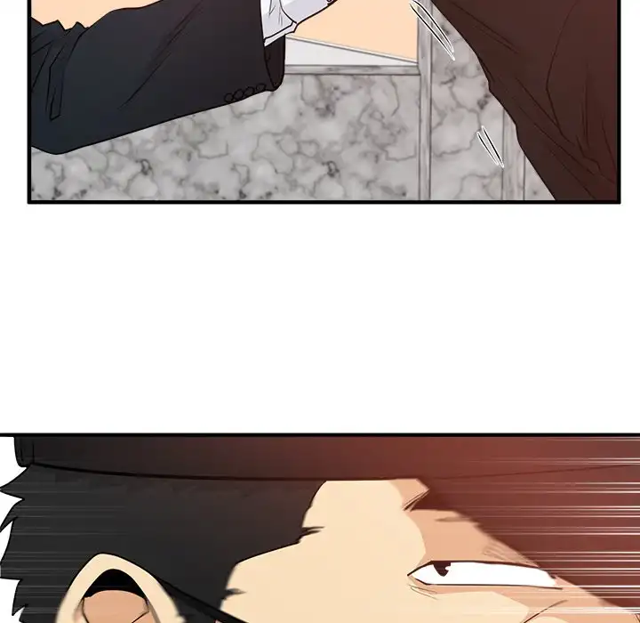 Mr. Kang page 36