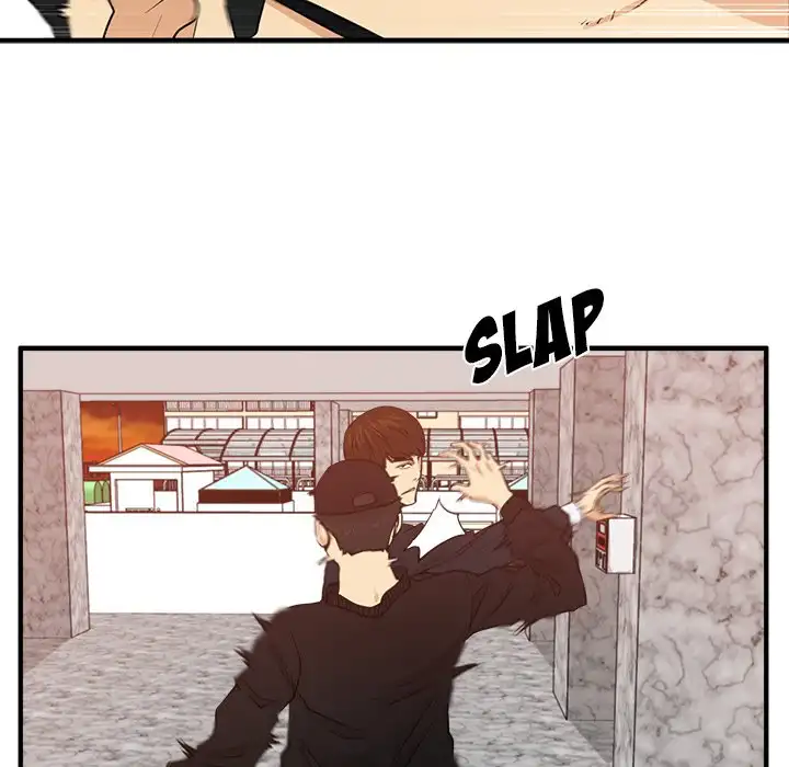 Mr. Kang page 37