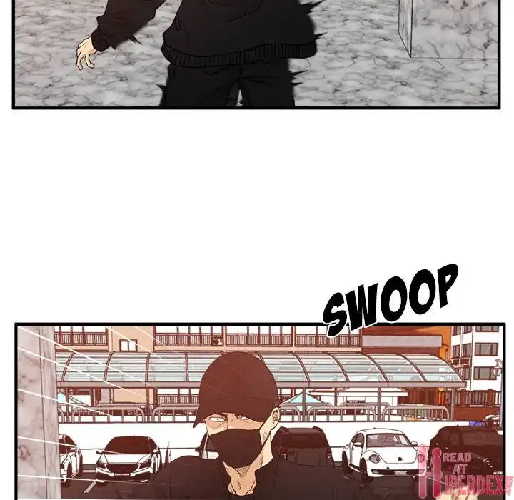 Mr. Kang page 38