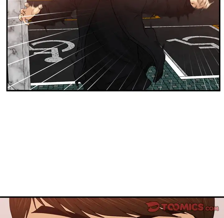 Mr. Kang page 39