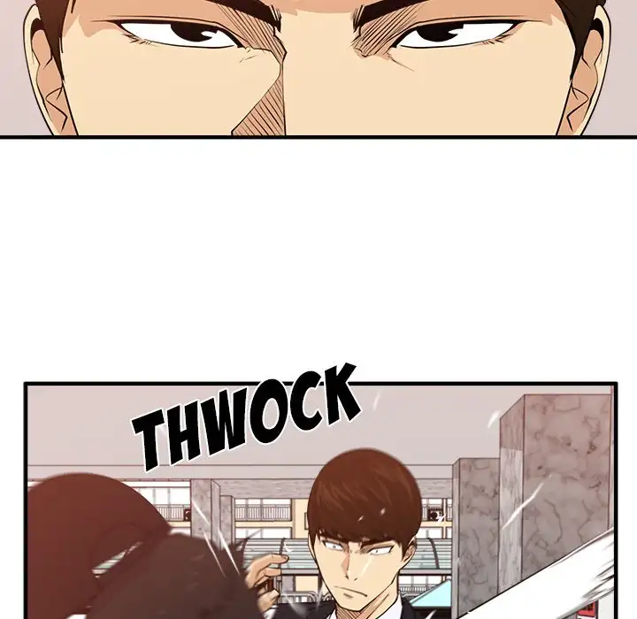 Mr. Kang page 40