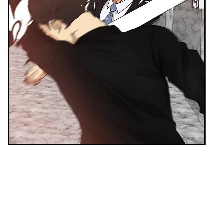 Mr. Kang page 41