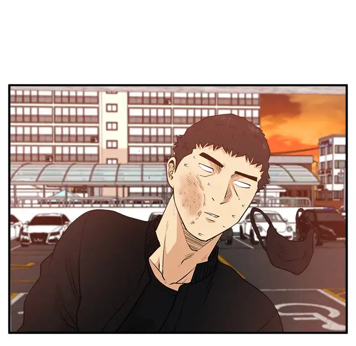Mr. Kang page 42